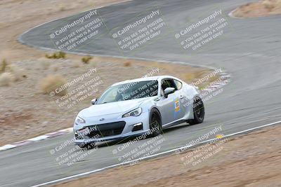 media/Jan-07-2023-Touge2Track (Sat) [[264d3063fa]]/Purple Group/Session 3 Balconey/